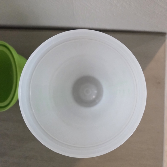 Tupperware Mixer - Picture 3 of 3